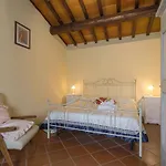 Il Casale By Interhome Σπίτι διακοπών