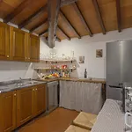 Il Casale By Interhome Σπίτι διακοπών Badia A Passigano