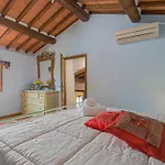 Il Casale By Interhome Badia A Passigano