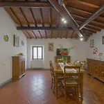 Σπίτι διακοπών Il Casale By Interhome