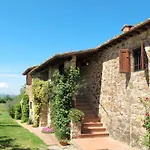 Σπίτι διακοπών Il Casale By Interhome Badia A Passigano