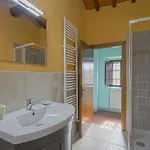 Il Casale By Interhome Σπίτι διακοπών