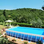 Il Casale By Interhome * Badia A Passigano