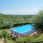 Il Casale By Interhome
