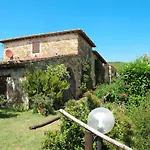Il Casale By Interhome * Badia A Passigano