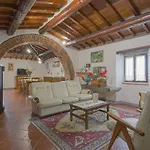 Il Casale By Interhome