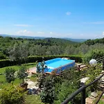 Σπίτι διακοπών Il Casale By Interhome