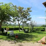 Il Casale By Interhome Σπίτι διακοπών *