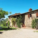Σπίτι διακοπών Il Casale By Interhome Badia A Passigano