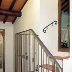 Il Casale By Interhome Σπίτι διακοπών *