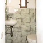 Il Casale By Interhome Σπίτι διακοπών Badia A Passigano