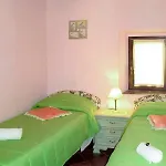 Il Casale By Interhome * Badia A Passigano