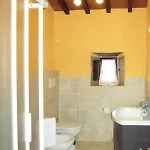 Σπίτι διακοπών Il Casale By Interhome Badia A Passigano