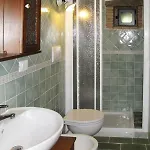 Il Casale By Interhome *