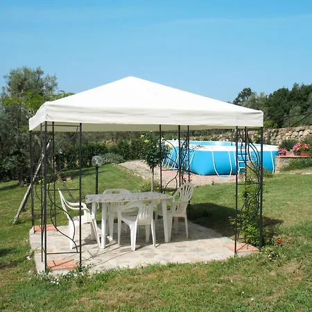 Il Casale By Interhome Vakantiehuis Badia A Passigano