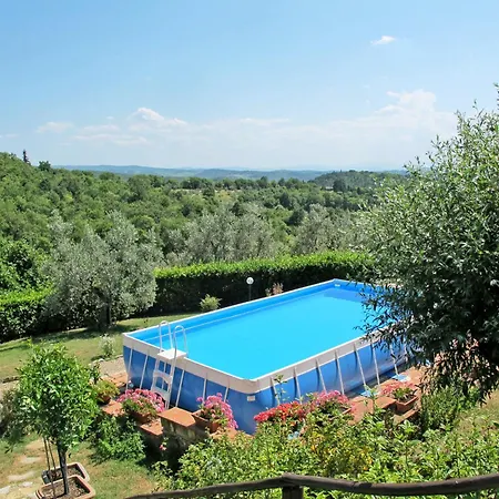 Il Casale By Interhome