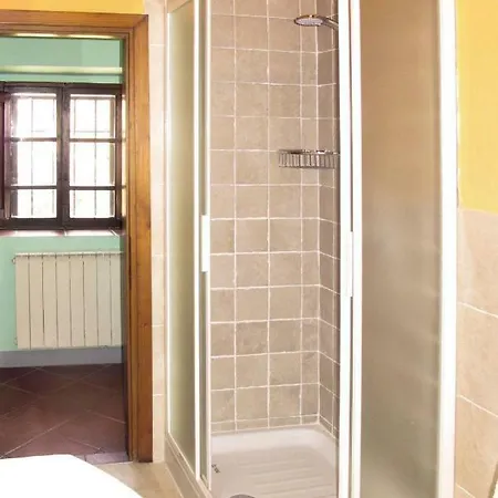 Il Casale By Interhome * Badia A Passigano