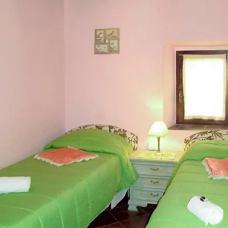 Il Casale By Interhome * Badia A Passigano